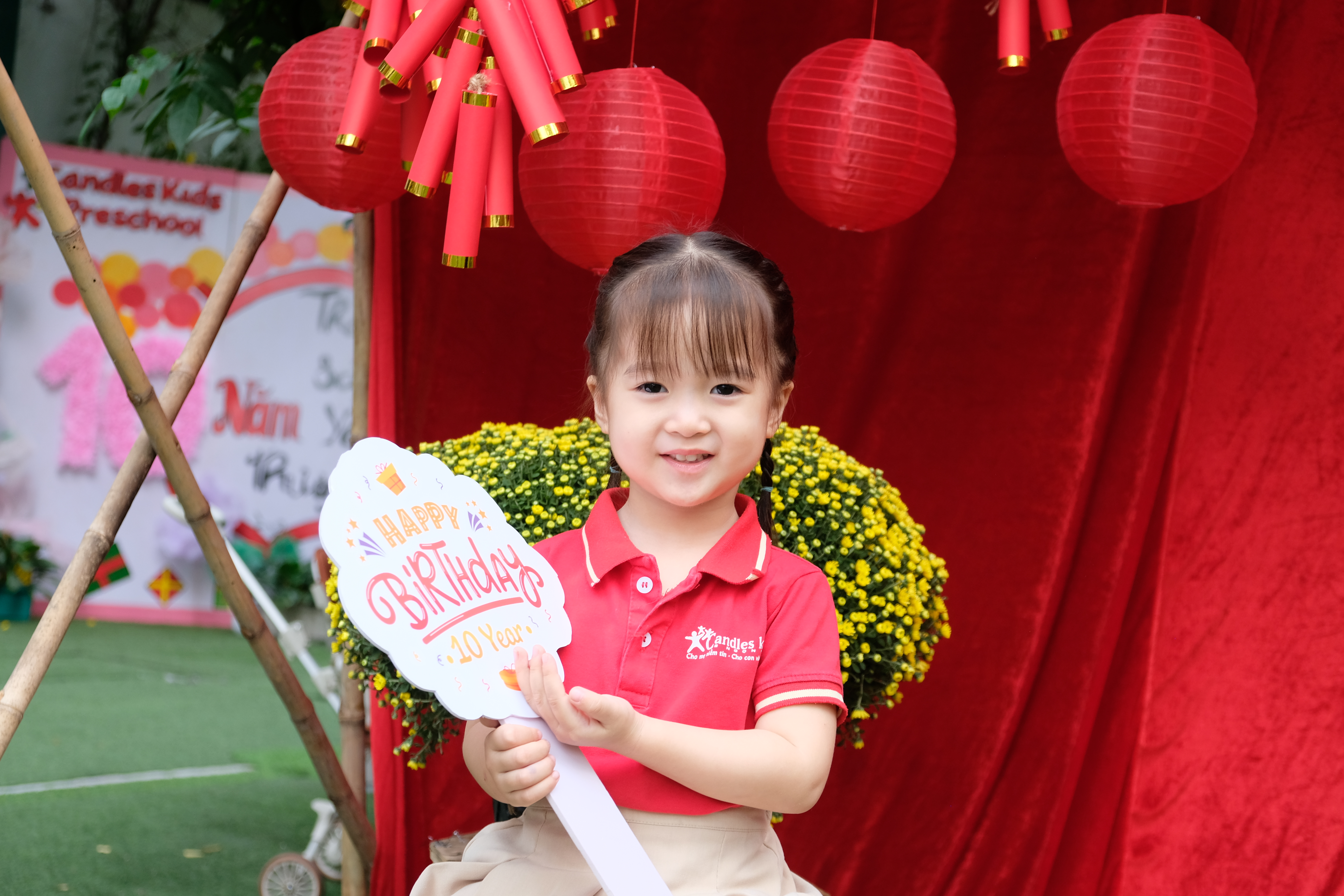 Giai đoạn v&agrave;ng 0-6 tuổi